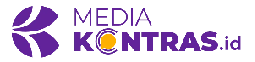 MediaKontras.ID