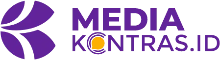MediaKontras.ID