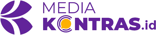MediaKontras.ID