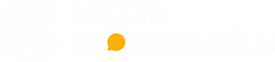 MediaKontras.ID