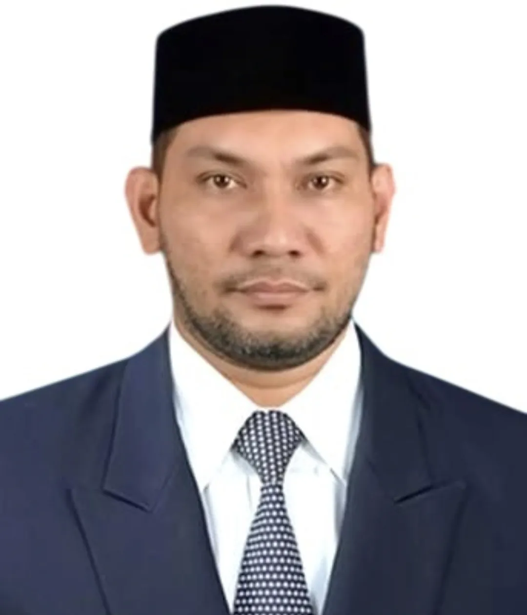 Ketua Umum KOPAZKA terpilih, Tajul Munir, Sabtu, 27 Desember 2025. Foto/ist.