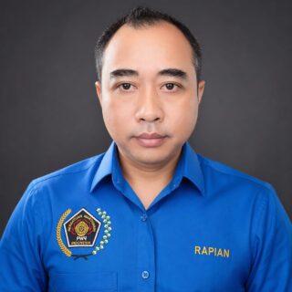 Rapian